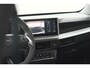 Opel Frontera 1.2 Turbo Hybrid 110 GS | Stoelverwarming en Stuurwielverwarming | Camera | Dodehoekdetectie | Apple Carplay
