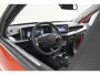 Opel Frontera 1.2 Turbo Hybrid 110 GS | Stoelverwarming en Stuurwielverwarming | Camera | Dodehoekdetectie | Apple Carplay