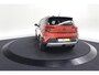 Opel Frontera 1.2 Turbo Hybrid 110 GS | Stoelverwarming en Stuurwielverwarming | Camera | Dodehoekdetectie | Apple Carplay