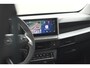 Opel Frontera 1.2 Turbo Hybrid 110 GS | Stoelverwarming en Stuurwielverwarming | Camera | Dodehoekdetectie | Apple Carplay