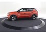 Opel Frontera 1.2 Turbo Hybrid 110 GS | Stoelverwarming en Stuurwielverwarming | Camera | Dodehoekdetectie | Apple Carplay