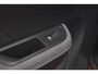 Opel Frontera 1.2 Turbo Hybrid 110 GS | Stoelverwarming en Stuurwielverwarming | Camera | Dodehoekdetectie | Apple Carplay