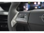 Opel Frontera 1.2 Turbo Hybrid 110 GS | Stoelverwarming en Stuurwielverwarming | Camera | Dodehoekdetectie | Apple Carplay