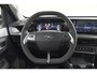 Opel Frontera 1.2 Turbo Hybrid 110 GS | Stoelverwarming en Stuurwielverwarming | Camera | Dodehoekdetectie | Apple Carplay