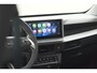 Opel Frontera 1.2 Turbo Hybrid 110 GS | Stoelverwarming en Stuurwielverwarming | Camera | Dodehoekdetectie | Apple Carplay