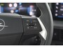 Opel Frontera 1.2 Turbo Hybrid 110 GS | Stoelverwarming en Stuurwielverwarming | Camera | Dodehoekdetectie | Apple Carplay