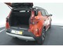 Opel Frontera 1.2 Turbo Hybrid 110 GS | Stoelverwarming en Stuurwielverwarming | Camera | Dodehoekdetectie | Apple Carplay