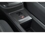 Opel Frontera 1.2 Turbo Hybrid 110 GS | Stoelverwarming en Stuurwielverwarming | Camera | Dodehoekdetectie | Apple Carplay