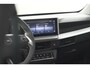 Opel Frontera 1.2 Turbo Hybrid 110 GS | Stoelverwarming en Stuurwielverwarming | Camera | Dodehoekdetectie | Apple Carplay