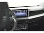 Opel Frontera 1.2 Turbo Hybrid 110 GS | Stoelverwarming en Stuurwielverwarming | Camera | Dodehoekdetectie | Apple Carplay