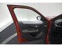 Opel Frontera 1.2 Turbo Hybrid 110 GS | Stoelverwarming en Stuurwielverwarming | Camera | Dodehoekdetectie | Apple Carplay