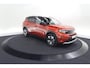 Opel Frontera 1.2 Turbo Hybrid 110 GS | Stoelverwarming en Stuurwielverwarming | Camera | Dodehoekdetectie | Apple Carplay