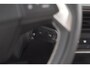 Opel Frontera 1.2 Turbo Hybrid 110 GS | Stoelverwarming en Stuurwielverwarming | Camera | Dodehoekdetectie | Apple Carplay