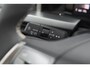 Opel Frontera 1.2 Turbo Hybrid 110 GS | Stoelverwarming en Stuurwielverwarming | Camera | Dodehoekdetectie | Apple Carplay