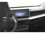 Opel Frontera 1.2 Turbo Hybrid 110 GS | Stoelverwarming en Stuurwielverwarming | Camera | Dodehoekdetectie | Apple Carplay