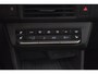 Opel Frontera 1.2 Turbo Hybrid 110 GS | Stoelverwarming en Stuurwielverwarming | Camera | Dodehoekdetectie | Apple Carplay