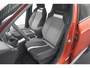 Opel Frontera 1.2 Turbo Hybrid 110 GS | Stoelverwarming en Stuurwielverwarming | Camera | Dodehoekdetectie | Apple Carplay