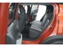 Opel Frontera 1.2 Turbo Hybrid 110 GS | Stoelverwarming en Stuurwielverwarming | Camera | Dodehoekdetectie | Apple Carplay