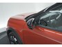 Opel Frontera 1.2 Turbo Hybrid 110 GS | Stoelverwarming en Stuurwielverwarming | Camera | Dodehoekdetectie | Apple Carplay