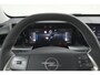 Opel Frontera 1.2 Turbo Hybrid 110 GS | Stoelverwarming en Stuurwielverwarming | Camera | Dodehoekdetectie | Apple Carplay