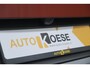 Opel Frontera 1.2 Turbo Hybrid 110 GS | Stoelverwarming en Stuurwielverwarming | Camera | Dodehoekdetectie | Apple Carplay