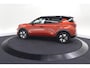 Opel Frontera 1.2 Turbo Hybrid 110 GS | Stoelverwarming en Stuurwielverwarming | Camera | Dodehoekdetectie | Apple Carplay