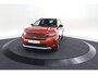 Opel Frontera 1.2 Turbo Hybrid 110 GS | Stoelverwarming en Stuurwielverwarming | Camera | Dodehoekdetectie | Apple Carplay