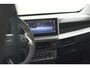 Opel Frontera 1.2 Turbo Hybrid 110 GS | Stoelverwarming en Stuurwielverwarming | Camera | Dodehoekdetectie | Apple Carplay