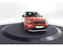 Opel Frontera 1.2 Turbo Hybrid 110 GS | Stoelverwarming en Stuurwielverwarming | Camera | Dodehoekdetectie | Apple Carplay