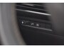 Opel Frontera 1.2 Turbo Hybrid 110 GS | Stoelverwarming en Stuurwielverwarming | Camera | Dodehoekdetectie | Apple Carplay