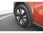 Opel Frontera 1.2 Turbo Hybrid 110 GS | Stoelverwarming en Stuurwielverwarming | Camera | Dodehoekdetectie | Apple Carplay