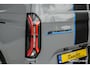 Ford E-Transit Custom L2H1 218Pk Aut. | Elektrisch | Nieuwe 71Kwh Accu | Sport 340 | 2xSchuifdeur | 360° Camera | B&O Sound | 19''