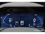 Ford E-Transit Custom L2H1 218Pk Aut. | Elektrisch | Nieuwe 71Kwh Accu | Sport 340 | 2xSchuifdeur | 360° Camera | B&O Sound | 19''