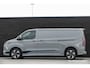 Ford E-Transit Custom L2H1 218Pk Aut. | Elektrisch | Nieuwe 71Kwh Accu | Sport 340 | 2xSchuifdeur | 360° Camera | B&O Sound | 19''