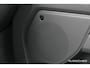 Ford E-Transit Custom L2H1 218Pk Aut. | Elektrisch | Nieuwe 71Kwh Accu | Sport 340 | 2xSchuifdeur | 360° Camera | B&O Sound | 19''