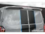 Ford E-Transit Custom L2H1 218Pk Aut. | Elektrisch | Nieuwe 71Kwh Accu | Sport 340 | 2xSchuifdeur | 360° Camera | B&O Sound | 19''