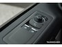 Ford E-Transit Custom L2H1 218Pk Aut. | Elektrisch | Nieuwe 71Kwh Accu | Sport 340 | 2xSchuifdeur | 360° Camera | B&O Sound | 19''