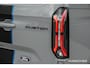 Ford E-Transit Custom L2H1 218Pk Aut. | Elektrisch | Nieuwe 71Kwh Accu | Sport 340 | 2xSchuifdeur | 360° Camera | B&O Sound | 19''