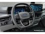 Ford E-Transit Custom L2H1 218Pk Aut. | Elektrisch | Nieuwe 71Kwh Accu | Sport 340 | 2xSchuifdeur | 360° Camera | B&O Sound | 19''
