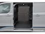 Ford E-Transit Custom L2H1 218Pk Aut. | Elektrisch | Nieuwe 71Kwh Accu | Sport 340 | 2xSchuifdeur | 360° Camera | B&O Sound | 19''