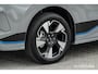 Ford E-Transit Custom L2H1 218Pk Aut. | Elektrisch | Nieuwe 71Kwh Accu | Sport 340 | 2xSchuifdeur | 360° Camera | B&O Sound | 19''