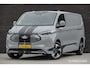 Ford E-Transit Custom L2H1 218Pk Aut. | Elektrisch | Nieuwe 71Kwh Accu | Sport 340 | 2xSchuifdeur | 360° Camera | B&O Sound | 19''