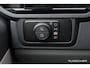 Ford E-Transit Custom L2H1 218Pk Aut. | Elektrisch | Nieuwe 71Kwh Accu | Sport 340 | 2xSchuifdeur | 360° Camera | B&O Sound | 19''