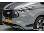 Ford E-Transit Custom L2H1 218Pk Aut. | Elektrisch | Nieuwe 71Kwh Accu | Sport 340 | 2xSchuifdeur | 360° Camera | B&O Sound | 19''