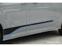 Ford E-Transit Custom L2H1 218Pk Aut. | Elektrisch | Nieuwe 71Kwh Accu | Sport 340 | 2xSchuifdeur | 360° Camera | B&O Sound | 19''