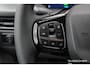 Ford E-Transit Custom L2H1 218Pk Aut. | Elektrisch | Nieuwe 71Kwh Accu | Sport 340 | 2xSchuifdeur | 360° Camera | B&O Sound | 19''