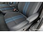 Ford E-Transit Custom L2H1 218Pk Aut. | Elektrisch | Nieuwe 71Kwh Accu | Sport 340 | 2xSchuifdeur | 360° Camera | B&O Sound | 19''