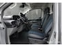 Ford E-Transit Custom L2H1 218Pk Aut. | Elektrisch | Nieuwe 71Kwh Accu | Sport 340 | 2xSchuifdeur | 360° Camera | B&O Sound | 19''