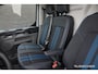 Ford E-Transit Custom L2H1 218Pk Aut. | Elektrisch | Nieuwe 71Kwh Accu | Sport 340 | 2xSchuifdeur | 360° Camera | B&O Sound | 19''