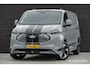 Ford E-Transit Custom L2H1 218Pk Aut. | Elektrisch | Nieuwe 71Kwh Accu | Sport 340 | 2xSchuifdeur | 360° Camera | B&O Sound | 19''